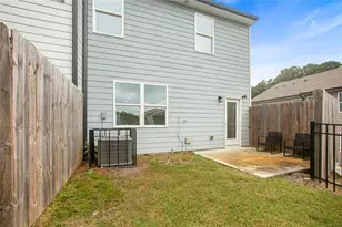 3570 Saratoga Cir, Decatur, GA 30034 - Photo 24