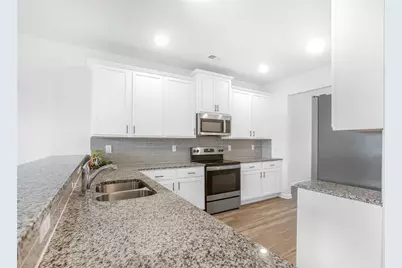 3570 Saratoga Circle, Decatur, GA 30034 - Photo 8