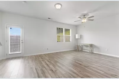 3570 Saratoga Circle, Decatur, GA 30034 - Photo 10