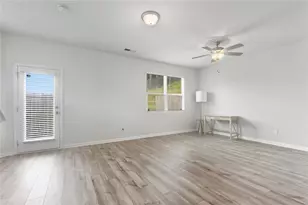 3570 Saratoga Cir, Decatur, GA 30034 - Photo 10