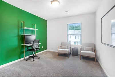 3570 Saratoga Circle, Decatur, GA 30034 - Photo 22