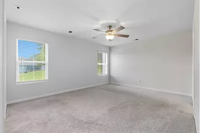 3570 Saratoga Circle, Decatur, GA 30034 - Photo 16