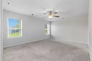 3570 Saratoga Cir, Decatur, GA 30034 - Photo 16