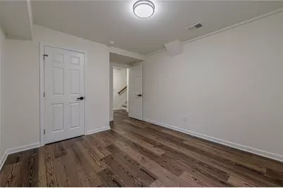 2162 Wakita Drive SE, Marietta, GA 30060 - Photo 28