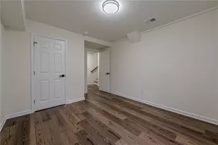 2162 Wakita Dr SE, Marietta, GA 30060 - Photo 28