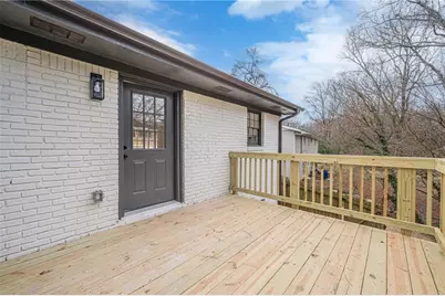 2162 Wakita Drive SE, Marietta, GA 30060 - Photo 34