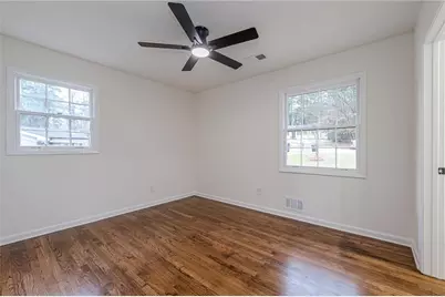 2162 Wakita Drive SE, Marietta, GA 30060 - Photo 18