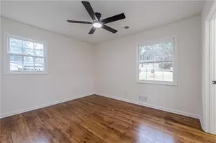 2162 Wakita Dr SE, Marietta, GA 30060 - Photo 18