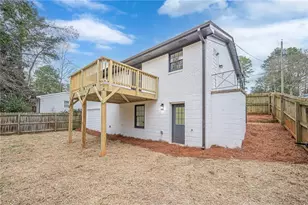 2162 Wakita Dr SE, Marietta, GA 30060 - Photo 38