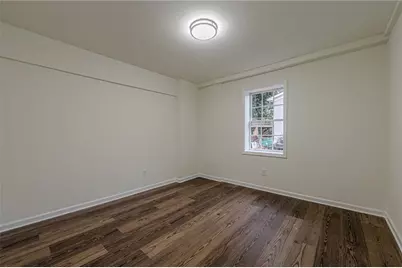 2162 Wakita Drive SE, Marietta, GA 30060 - Photo 30