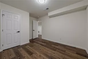 2162 Wakita Dr SE, Marietta, GA 30060 - Photo 24