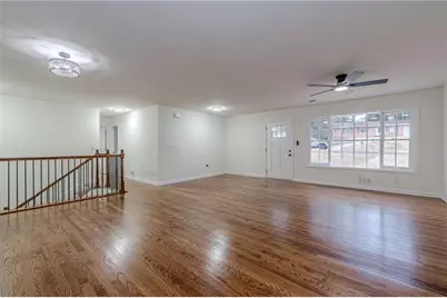 2162 Wakita Drive SE, Marietta, GA 30060 - Photo 12