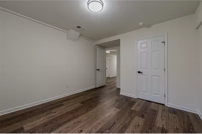 2162 Wakita Drive SE, Marietta, GA 30060 - Photo 32