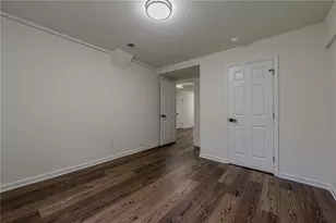 2162 Wakita Dr SE, Marietta, GA 30060 - Photo 32