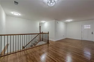 2162 Wakita Dr SE, Marietta, GA 30060 - Photo 22