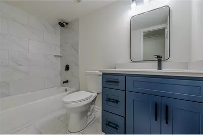 2162 Wakita Drive SE, Marietta, GA 30060 - Photo 26