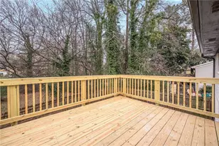2162 Wakita Dr SE, Marietta, GA 30060 - Photo 36