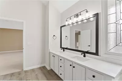 4890 N River Drive, Cumming, GA 30041 - Photo 32