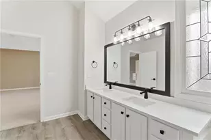 4890 N River Dr, Cumming, GA 30041 - Photo 32