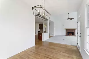 4890 N River Dr, Cumming, GA 30041 - Photo 16