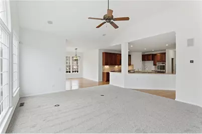 4890 N River Drive, Cumming, GA 30041 - Photo 14