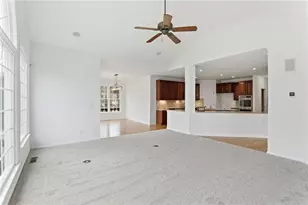 4890 N River Dr, Cumming, GA 30041 - Photo 14