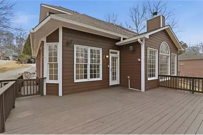 4890 N River Drive, Cumming, GA 30041 - Photo 24