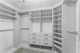 4890 N River Dr, Cumming, GA 30041 - Photo 34