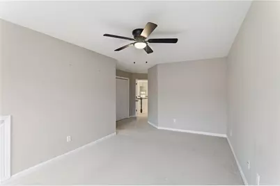 4890 N River Drive, Cumming, GA 30041 - Photo 40