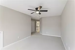 4890 N River Dr, Cumming, GA 30041 - Photo 40