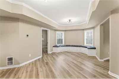 4890 N River Drive, Cumming, GA 30041 - Photo 50