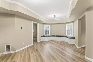 4890 N River Dr, Cumming, GA 30041 - Photo 50