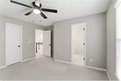 4890 N River Drive, Cumming, GA 30041 - Photo 44