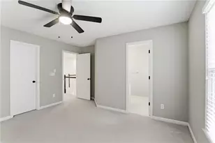 4890 N River Dr, Cumming, GA 30041 - Photo 44