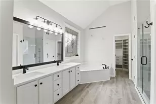 4890 N River Dr, Cumming, GA 30041 - Photo 30