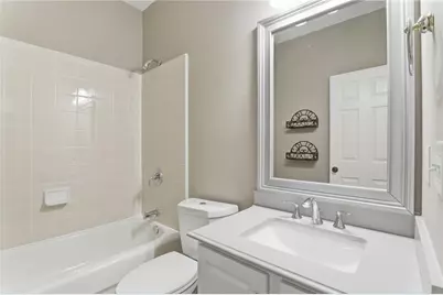 4890 N River Drive, Cumming, GA 30041 - Photo 38