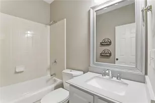 4890 N River Dr, Cumming, GA 30041 - Photo 38