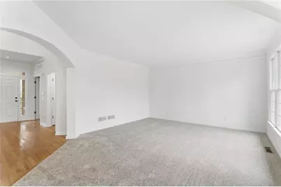 4890 N River Drive, Cumming, GA 30041 - Photo 6