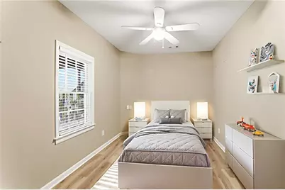 4890 N River Drive, Cumming, GA 30041 - Photo 56