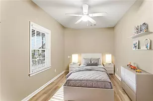 4890 N River Dr, Cumming, GA 30041 - Photo 56