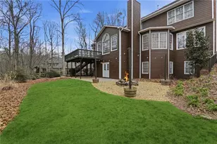 4890 N River Dr, Cumming, GA 30041 - Photo 62