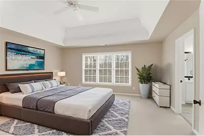 4890 N River Drive, Cumming, GA 30041 - Photo 28