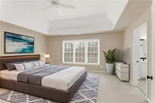 4890 N River Dr, Cumming, GA 30041 - Photo 28