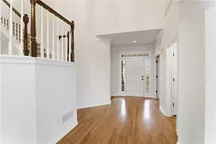 4890 N River Dr, Cumming, GA 30041 - Photo 4