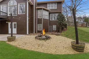 4890 N River Dr, Cumming, GA 30041 - Photo 60