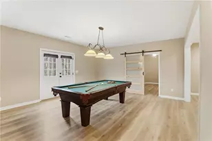 4890 N River Dr, Cumming, GA 30041 - Photo 52