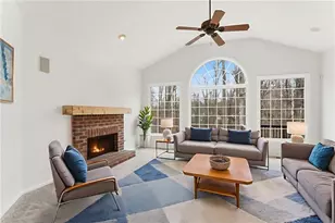 4890 N River Dr, Cumming, GA 30041 - Photo 12