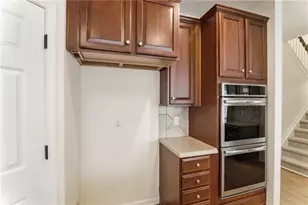 4890 N River Dr, Cumming, GA 30041 - Photo 22