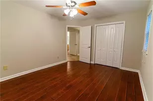 3562 Bryant Ln, Marietta, GA 30066 - Photo 16