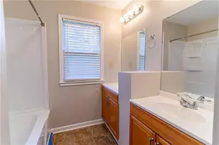 3562 Bryant Ln, Marietta, GA 30066 - Photo 14